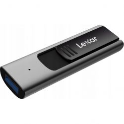 lexar ljdm900256g bnqng