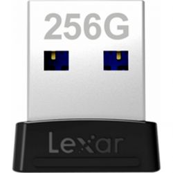 lexar ljds47 256abbk