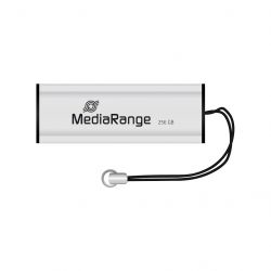 mediarange mr919