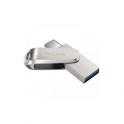 sandisk sdddc4 256g g46