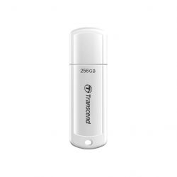 transcend ts256gjf730