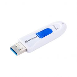 transcend ts256gjf790w
