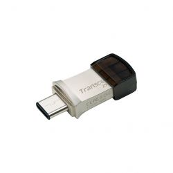 transcend ts256gjf890s