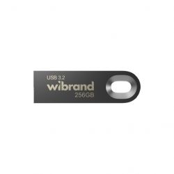 wibrand wi3.2 ea256u10g