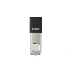 lexar ljdf35p256g rnbng