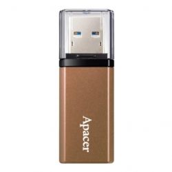apacer ap256gah25cj 1