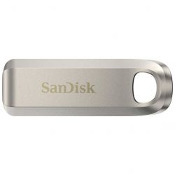 sandisk sdcz75 256g g46