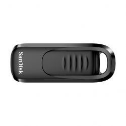 sandisk sdcz480 256g g46