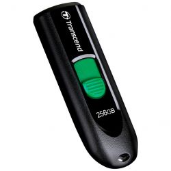 transcend ts256gjf790c