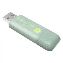 team tc175eco3256gg01