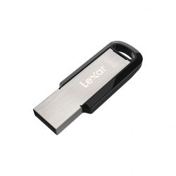 lexar ljdm400256g bnbng