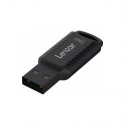 lexar ljdv400256g bnbng