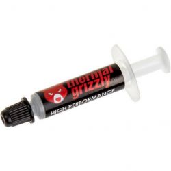 thermal grizzly tg a 001 rs