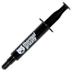 thermal grizzly tg a 030 r