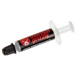 thermal grizzly tg h 001 rs