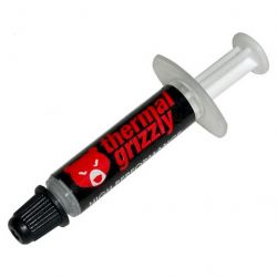 thermal grizzly tg k 001 rs