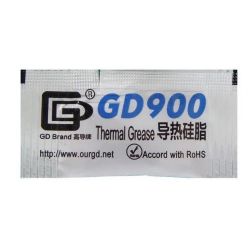 termopasta gd900 paket 0.5 h 4.8 vt mk