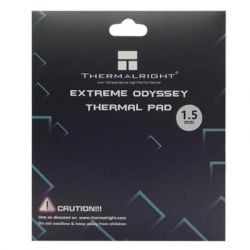 thermalright odyssey 120x120x1.5