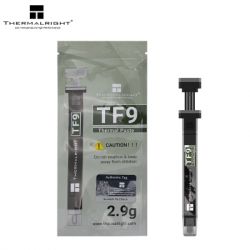 thermalright tf9 2.9g