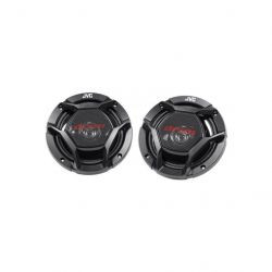 jvc cs dr1720