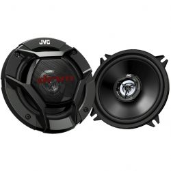 jvc cs dr520