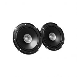 jvc cs j610