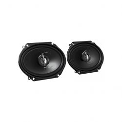 jvc cs j6820