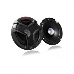 jvc cs v618