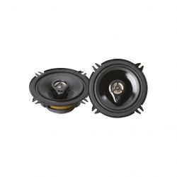 alpine sxv 1335e