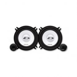 alpine sxe 1350s