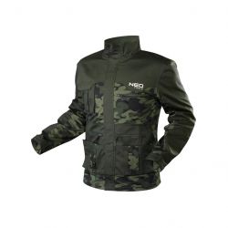 neo tools 81 211 l