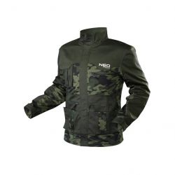 neo tools 81 211 xxl