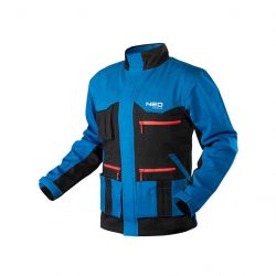 neo tools 81 215 xl