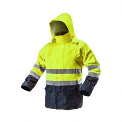 neo tools 81 720 xxl
