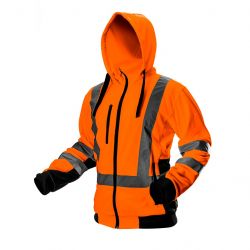 neo tools 81 746 l