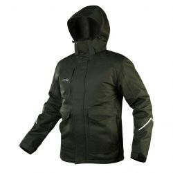 neo tools 81 573 xxl