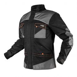 neo tools 81 218 xl