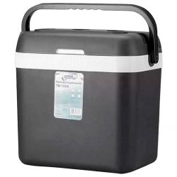 thermo tr 132a