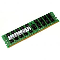 samsung m393a4k40cb1 crc