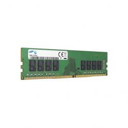 samsung m378a4g43ab2 cwe