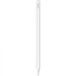 huion ha200