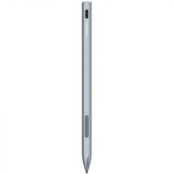 huion hm200