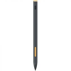 huion hs200