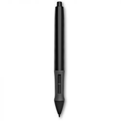 huion pen68d