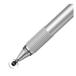 baseus acpcl 0s