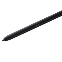 samsung ej ps908bwrgru