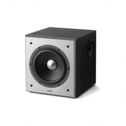 sabvufer edifier t5