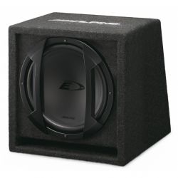 alpine sbe 1244br