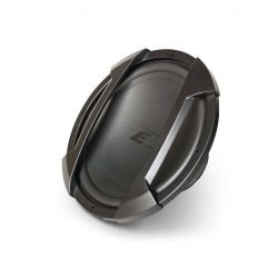 alpine swe 1044e 1