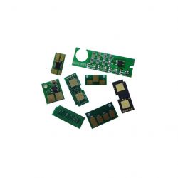everprint chip hp m252 b a